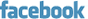 Join us on Facebook