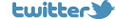 Follow us on Twitter